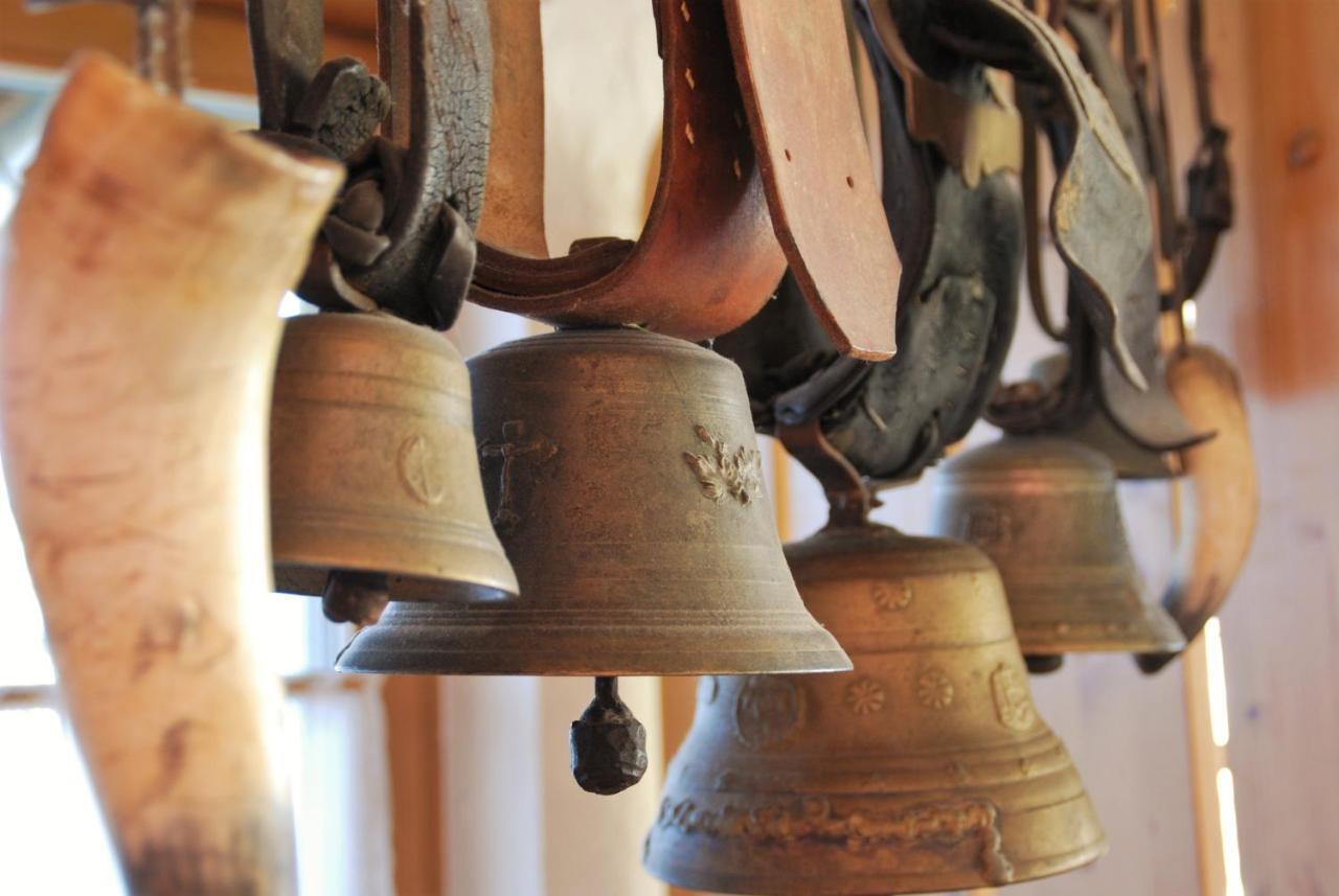 Traditions-Gasthaus Bayrischer Hof Leutkirch im Allgäu Dış mekan fotoğraf